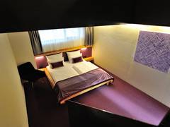Zimmerbild 10