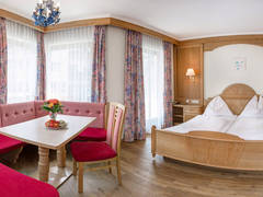 Zimmerbild 9