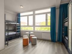 Zimmerbild 25