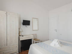 Zimmerbild 33