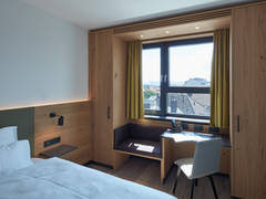 Zimmerbild 22