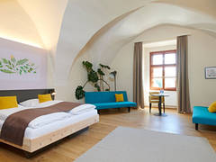 Zimmerbild 14