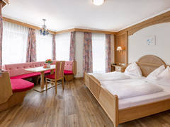 Zimmerbild 4