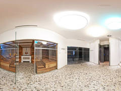 Zimmerbild 8