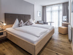 Zimmerbild 17