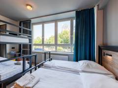 Zimmerbild 32