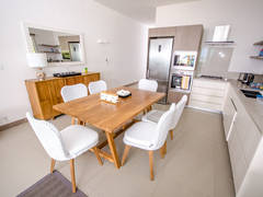 Zimmerbild 9