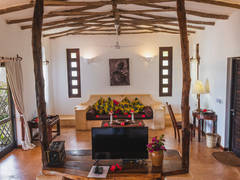 Zimmerbild 7
