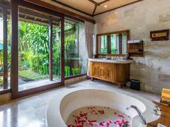 Zimmerbild 22