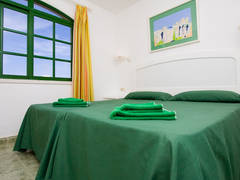 Zimmerbild 13