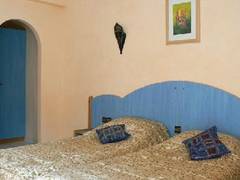 Zimmerbild 0