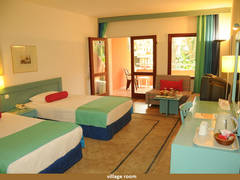 Zimmerbild 6