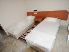 Zimmerbild 13