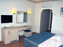 Zimmerbild 7