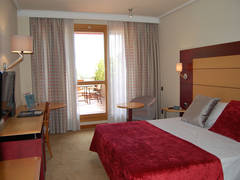 Zimmerbild 11