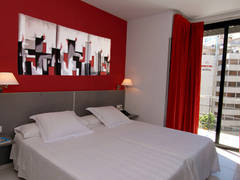 Zimmerbild 10