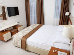 Zimmerbild 8