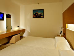 Zimmerbild 26