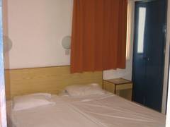 Zimmerbild 6