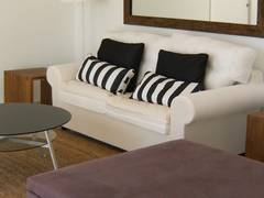 Zimmerbild 11