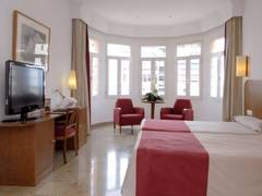Zimmerbild 13