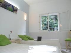 Zimmerbild 0