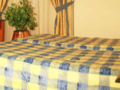 Zimmerbild 15