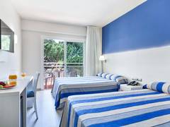 Zimmerbild 26