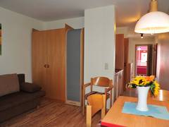 Zimmerbild 7