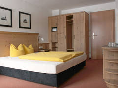 Zimmerbild 5