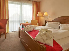 Zimmerbild 12
