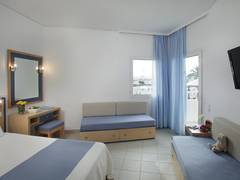 Zimmerbild 31