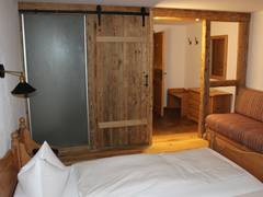 Zimmerbild 6