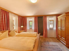 Zimmerbild 9