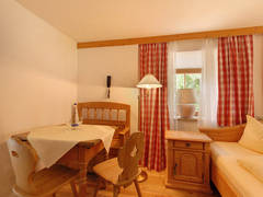 Zimmerbild 7