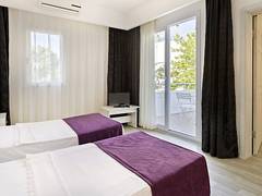 Zimmerbild 1