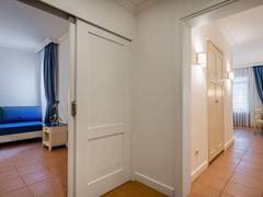 Zimmerbild 18