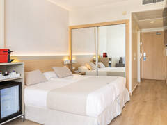 Zimmerbild 8
