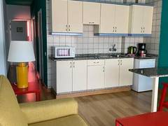 Zimmerbild 56