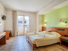 Zimmerbild 10