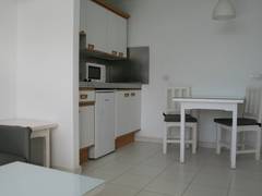 Zimmerbild 16