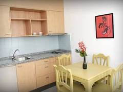 Zimmerbild 15