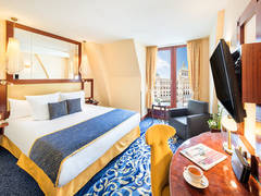 Zimmerbild 21