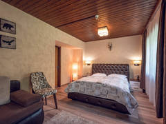 Zimmerbild 22