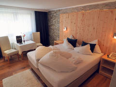 Zimmerbild 31