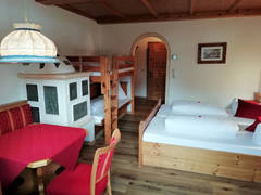 Zimmerbild 3