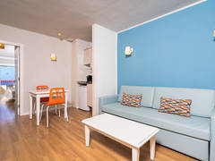 Zimmerbild 23