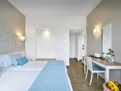 Zimmerbild 10