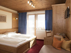 Zimmerbild 3