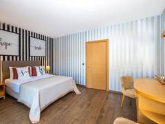 Zimmerbild 62